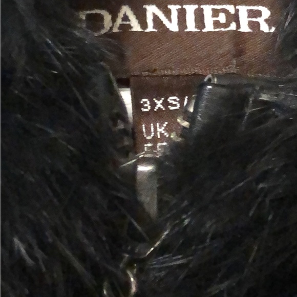 Danier leather Michael Kors Lululemon that’s all for sale - Picture 2 of 2